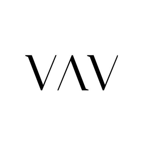 VAV NEW YORK